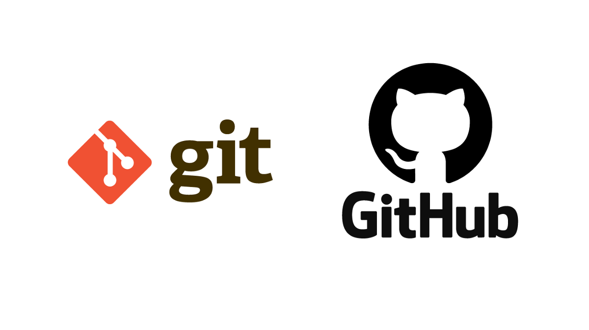 Git使用 从入门到入土 收藏吃灰系列