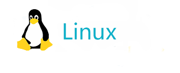 Linux常用命令总结
